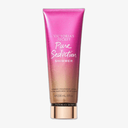 Victoria's Secret Pure Seduction Body Lotion
