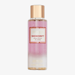 Victoria's Secret Snowdrift Bodyspray 250 ml