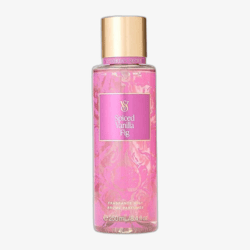 Victoria's Secret Spiced Vanilla Fig Bodyspray 250 ml
