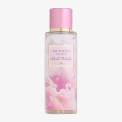 Victoria's Secret Velvet Petals Daydream Bodyspray 250 ml