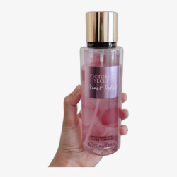Victoria's Secret Velvet Petals Decadent Bodyspray 250 ml