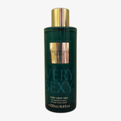 Victoria's Secret Very Sexy Sea Bodyspray