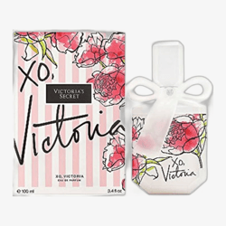 Victoria's Secret XO Victoria EDP
