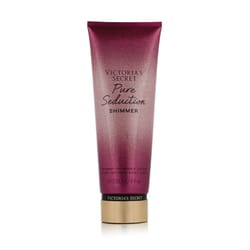 Victoria's Secret Pure Seduction Shimmer Body Lotion