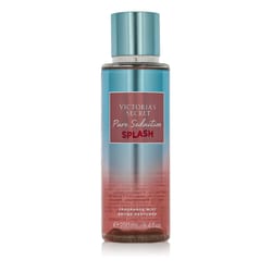 Victoria's Secret Pure Seduction Splash Bodyspray