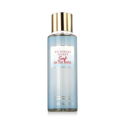 Victoria's Secret Surf on the Waves Bodyspray 250 ml (woman)