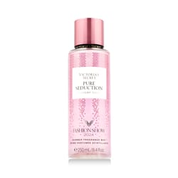 Victoria's Secret Pure Seduction Runway Shine Bodyspray 250 ml (woman)