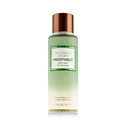 Victoria's Secret Frostmelt Bodyspray 250 ml (woman)