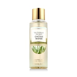 Victoria's Secret Kaktusevee Kehapihusti 250 ml