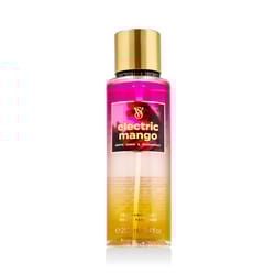 Victoria's Secret Electric Mango Bodyspray 250 ml