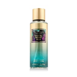 Victoria's Secret Santal Berry Silk Bodyspray 250 ml