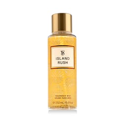 Victoria's Secret Island Rush Bodyspray 250 ml