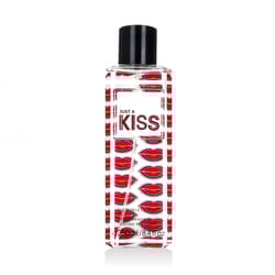 Victoria's Secret Just A Kiss Bodyspray 250 ml (woman)