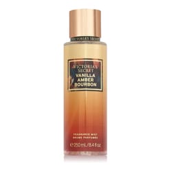Victoria's Secret Vanilla Amber Bourbon Bodyspray 250 ml (woman)