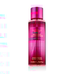 Victoria's Secret Sensuous Cashmere Rose Bodyspray 250 ml