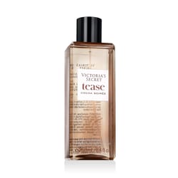 Victoria's Secret Tease Cocoa Soirée Bodyspray 250 ml (woman)