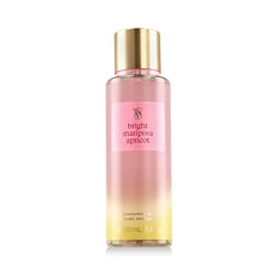 Victoria's Secret Bright Mariposa Apricot Bodyspray 250 ml