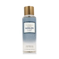 Victoria's Secret Sunslope Bodyspray 250 ml