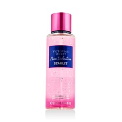 Victoria's Secret Pure Seduction Starlit Bodyspray