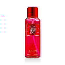 Victoria's Secret Berry Spill Bodyspray