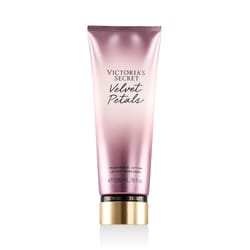 Victoria's Secret Velvet Petals Body Lotion