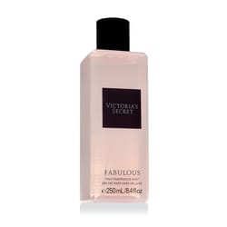 Victoria's Secret Fabulous 2015 Bodyspray