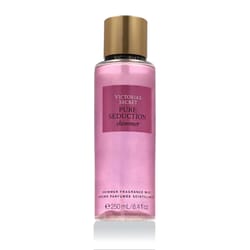 Victoria's Secret Pure Seduction Shimmer Bodyspray