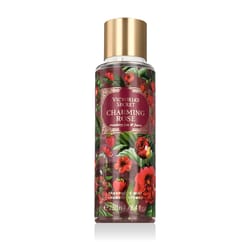 Victoria's Secret Charming Rose Bodyspray