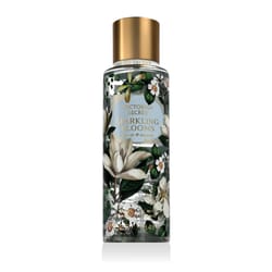 Victoria's Secret Sparkling Blooms Bodyspray