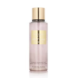 Victoria's Secret Velvet Petals Shimmer Bodyspray