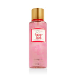 Victoria's Secret Bonjour Beach Bodyspray