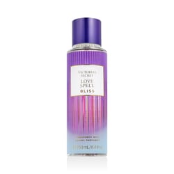 Victoria's Secret Love Spell Bliss Bodyspray