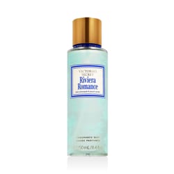 Victoria's Secret Riviera Romance Bodyspray