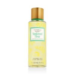 Victoria's Secret Sunkissed Fleur Bodyspray