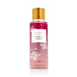 Victoria's Secret Vanilla Dusk Bodyspray