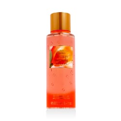 Victoria's Secret Misted Magnolia Melon Bodyspray