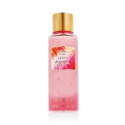 Victoria's Secret Dewy Dragonfruit Nectar Bodyspray
