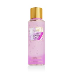 Victoria's Secret Lush Starfruit Lotus Bodyspray