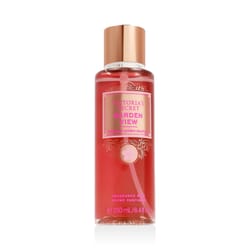 Victoria's Secret Garden View Bodyspray