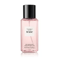 Victoria's Secret Tease Bodyspray