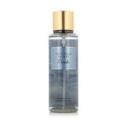 Victoria's Secret Rush Bodyspray
