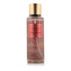 Victoria's Secret Temptation Bodyspray