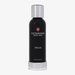 Victorinox Swiss Army Altitude for Men Eau De Toilette