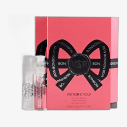 Viktor & Rolf Bonbon EDP - spray sample