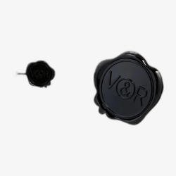 Viktor & Rolf Flowerbomb Dew EDP