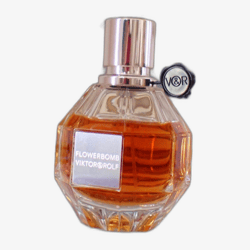 Viktor & Rolf Flowerbomb EDP 30 ml + BL 50 ml + BC 40 ml