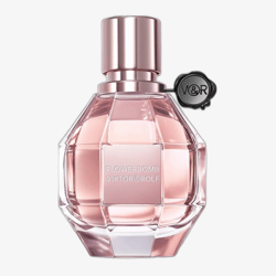 Viktor & Rolf Flowerbomb Eau De Parfum 100 ml