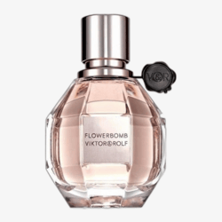 Viktor & Rolf Flowerbomb Eau De Parfum - tester