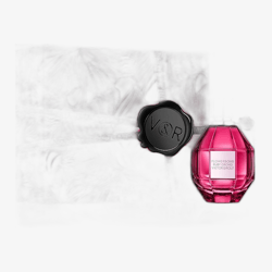 Viktor & Rolf Flowerbomb Ruby Orchid EDP 100 ml + EDP MINI 10 ml