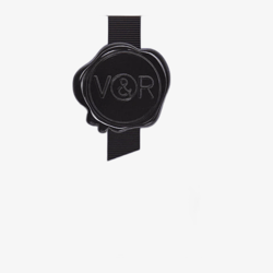Viktor & Rolf Good Fortune EDP